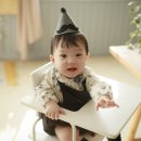 서원에너지 이미지