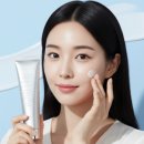 에스기획 | 건조함 잡는 촉촉함 에스네이처 아쿠아 스쿠알란 수분크림 더블기획세트 경험 후기