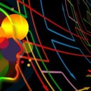 정당목장 이미지