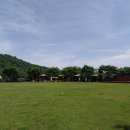 대가야농촌문화체험특구 캠핑장 이미지