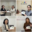 라온지역아동센터 이미지