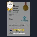 케이성형외과의원 이미지