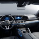 211-운정3-211 이미지