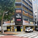 경기도 수원시 팔달구 권광로196번길 12 (인계동) 이미지