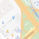 (주)이마트 양재점 이미지