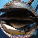 장전낚시터 이미지