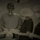 홍성철성형외과의원 이미지