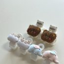 아리상회 이미지