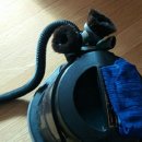 정화Care 이미지