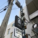 브로우퀸 | 압구정속눈썹 유지력 오래가는 속눈썹언더 추천!
