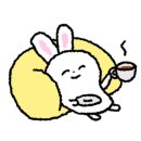 카페로셰