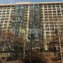 용산-377 이미지