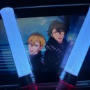 Fave | 킹블레이드 KING BLADE X10 FAVE 펄핑크 후기 [여더쿠구매대행]