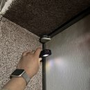 [김포 방화문 교체] 부식되고 노후된 빌라 현관문, 레이저 정밀 실측으로 오차 없이 완벽 시공! (JJ112...