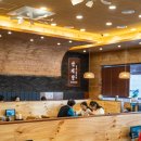 경복궁들깨삼계탕 | 감일 경복궁들깨삼계탕 내돈내산 솔직후기