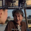 코모레비 이미지