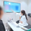 유엔아이프라임 | 서울 울써마지 후기, 왜 좋은 걸까?