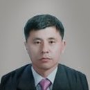 믿음부동산중개법인주식회사 이미지