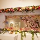 디자인씽킹뮤지엄 이미지