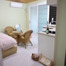 하랑펜션 이미지