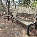 토함산자연휴양림 이미지