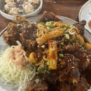 고바우약국 | 5월의 경주