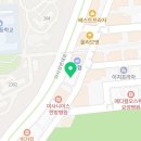 코람데오교육어학원