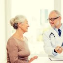 효도보청기 이미지