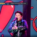 소리꾼 오단해 풍류 이미지