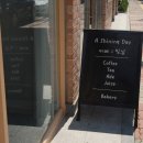 모현한방병원 이미지