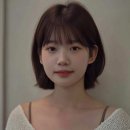 한성대역 네이버블로그