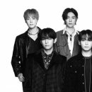 'BTS노믹스' 이 정도.."월드투어 총 수익 2조7000억원"[스타이슈] 이미지