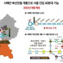 남양모텔 이미지