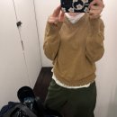 퍼버