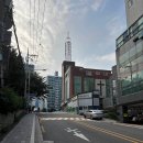 청량리37 이미지