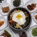 수다래 이미지
