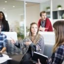 다연축사 이미지