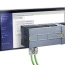 부산 자동차부품 유통단지 | 한국오토메이션 SIEMENS 지멘스 SIMATIC Step 7 Tia Portal 10월 교육일정 안내 부산교육센터