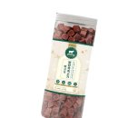 제이그린푸드 이미지