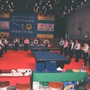 그랑프리 당구클럽 이미지