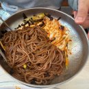 스뎅식당 | 냉삼 먹으러 다녀온 스뎅식당 솔직후기 내돈내산