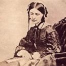 안녕 나이팅게일 이미지