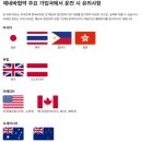 (주)삼성렌터카 | 🛂 [국제운전면허증] 일본 렌터카 여행이라면 필수! 온라인 발급 &amp; 찐 수령 후기 🚗