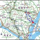 진중2리 마을회관 이미지