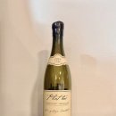 David &amp; Nadia, Plat&#39;bos Chenin Blanc, 2019(데이빗 앤 나디아, 플랫보스 슈냉 블랑)