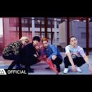 더아우라 이미지