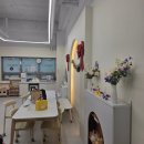 보보 | 광주 키즈룸 추천 보보키즈룸 내돈내산 강추 후기