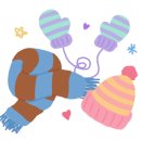 카페푸른초장 이미지