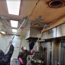 성실식품 이미지