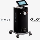 지니메드 이미지